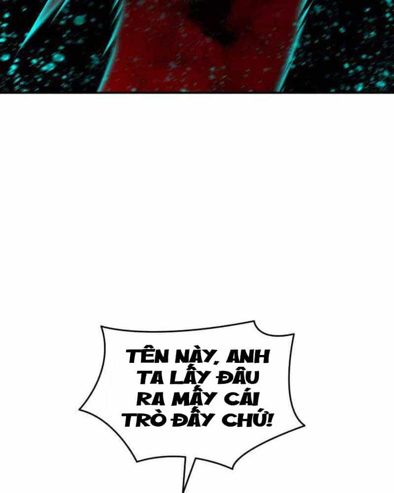 Tôi Là Lính Mới - Chương 202 - ảnh 75