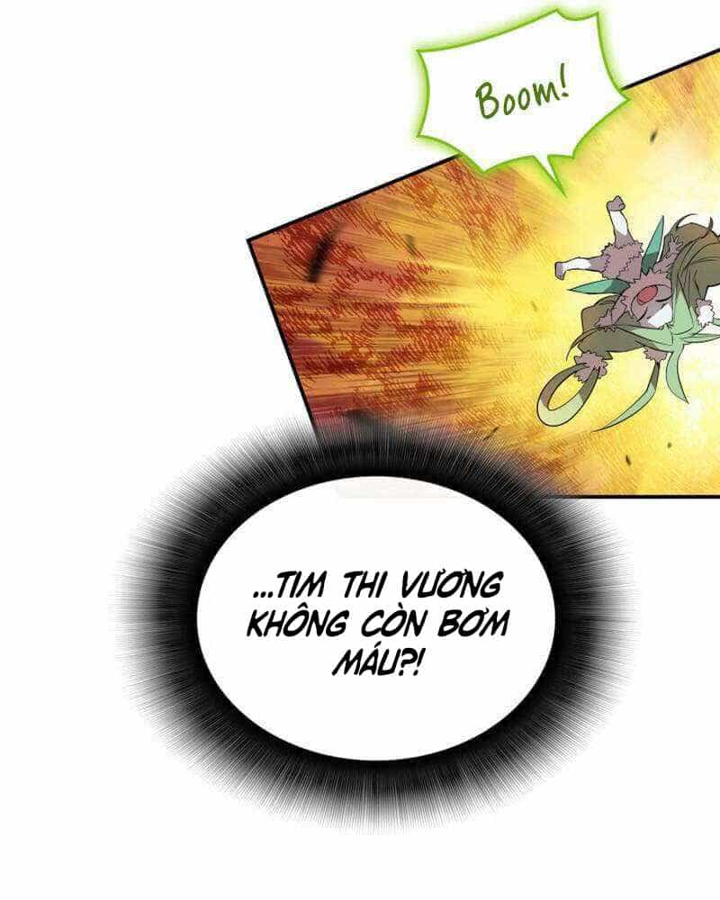 Tôi Là Lính Mới - Chương 202 - ảnh 86