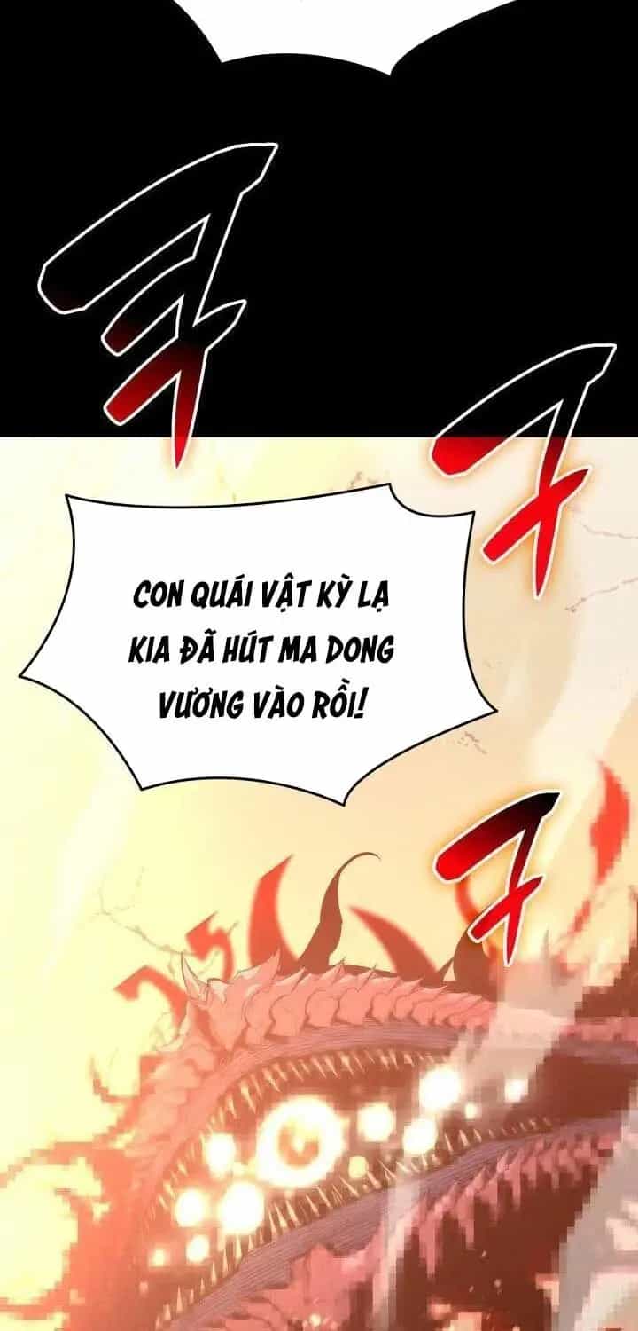Tôi Là Lính Mới - Chương 203 - ảnh 2