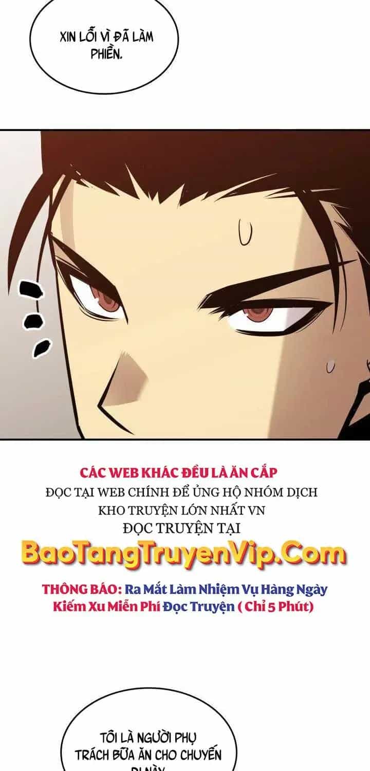 Tôi Là Lính Mới - Chương 203 - ảnh 30