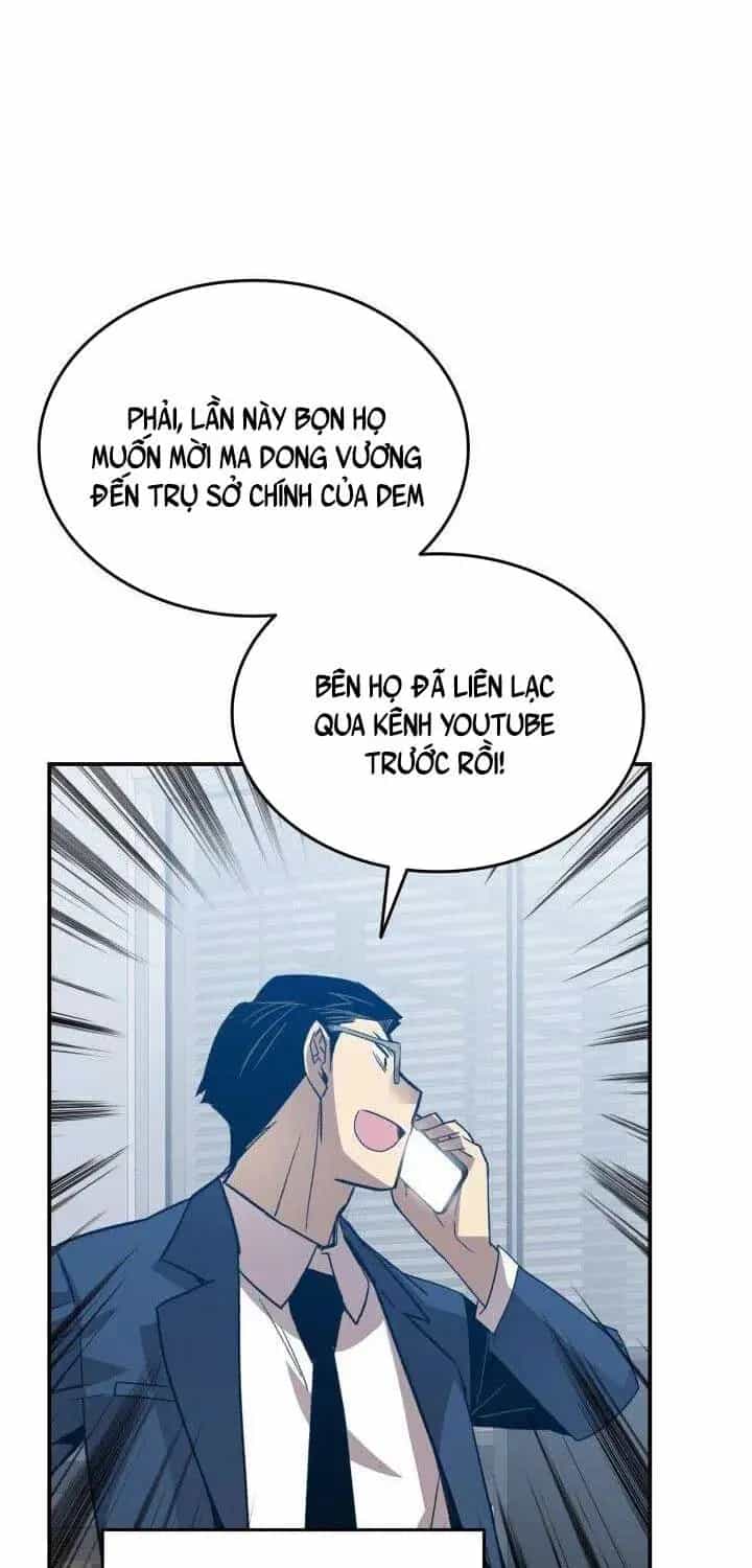 Tôi Là Lính Mới - Chương 203 - ảnh 43