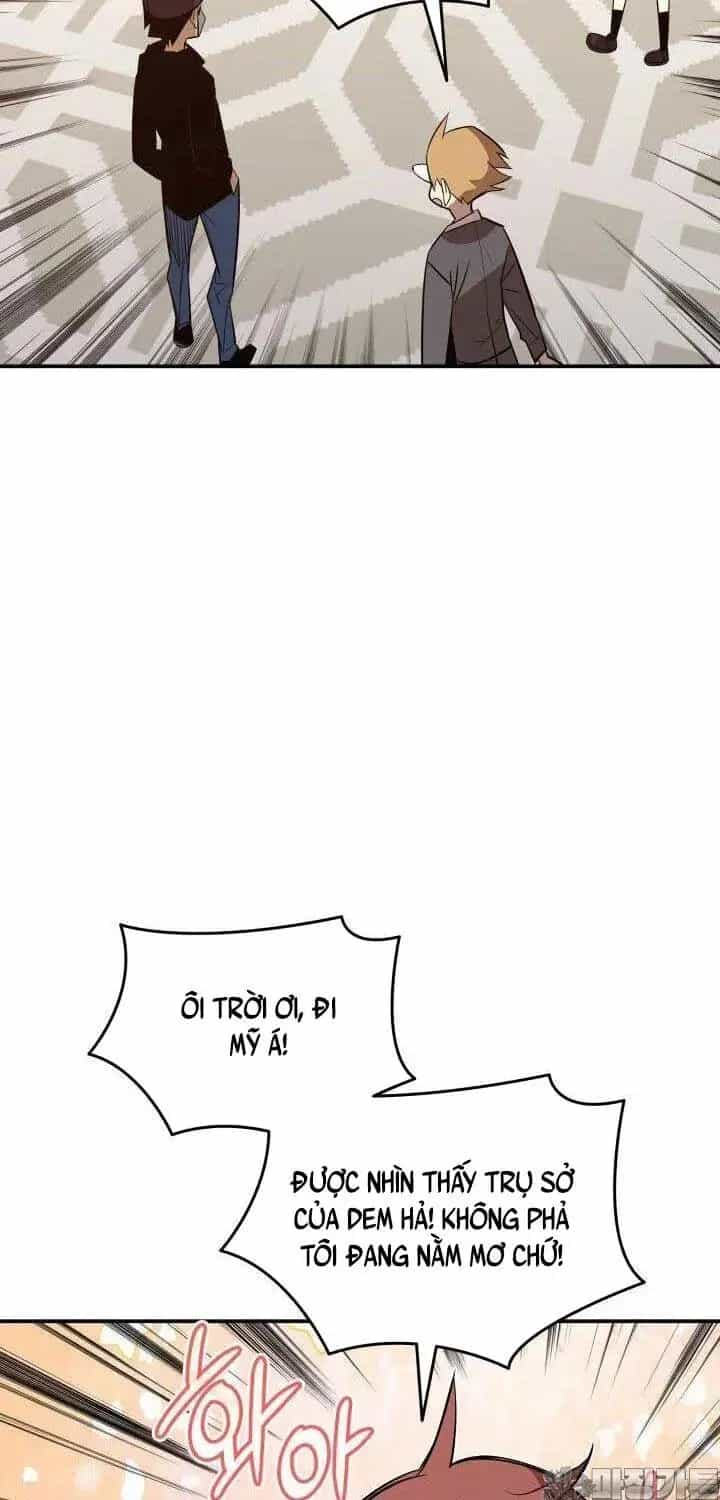 Tôi Là Lính Mới - Chương 203 - ảnh 51