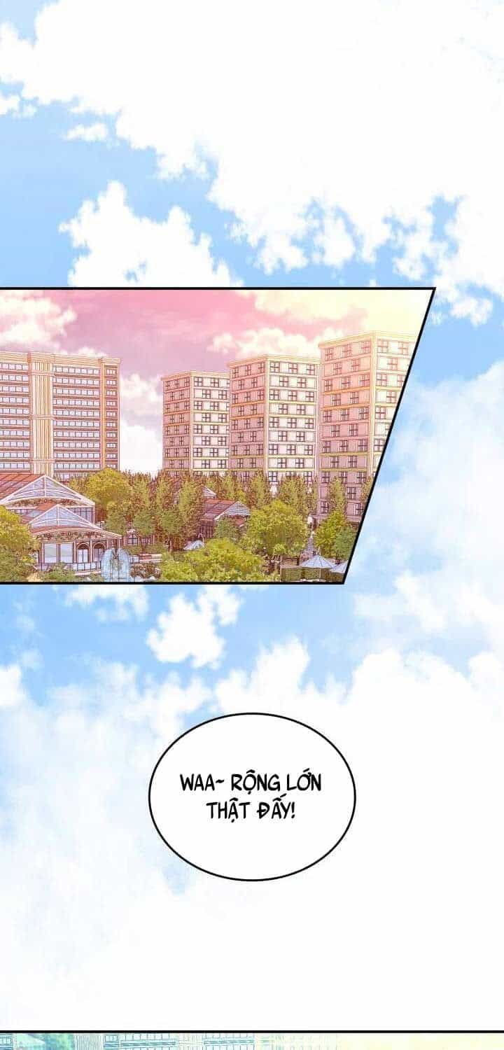 Tôi Là Lính Mới - Chương 204 - ảnh 2