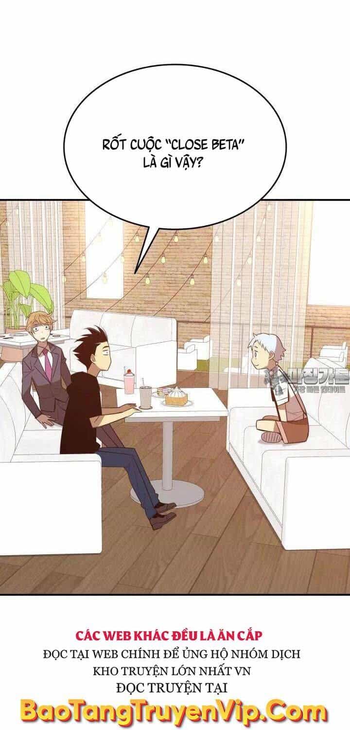 Tôi Là Lính Mới - Chương 205 - ảnh 29