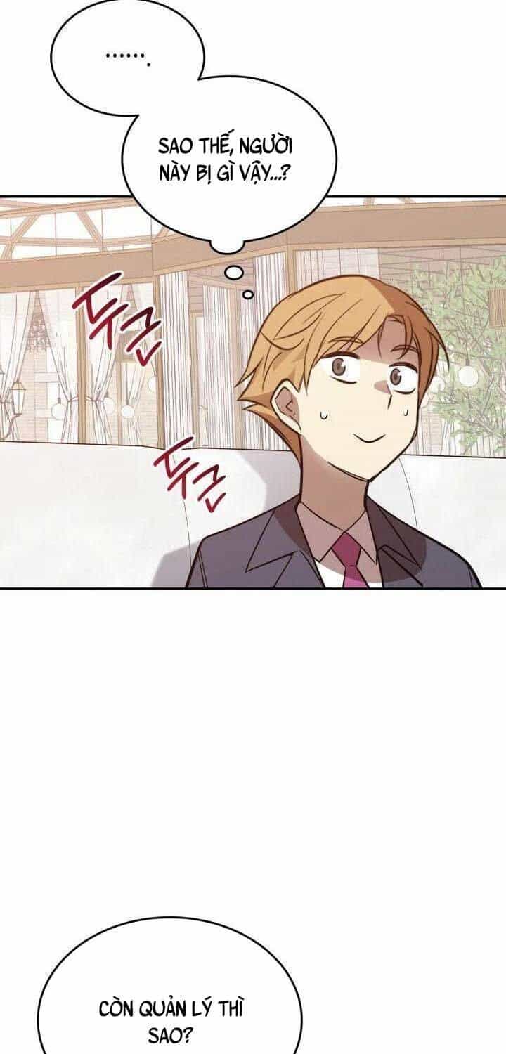 Tôi Là Lính Mới - Chương 205 - ảnh 52