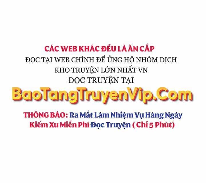 Tôi Là Lính Mới - Chương 205 - ảnh 55