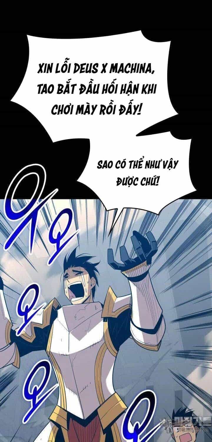 Tôi Là Lính Mới - Chương 206 - ảnh 18