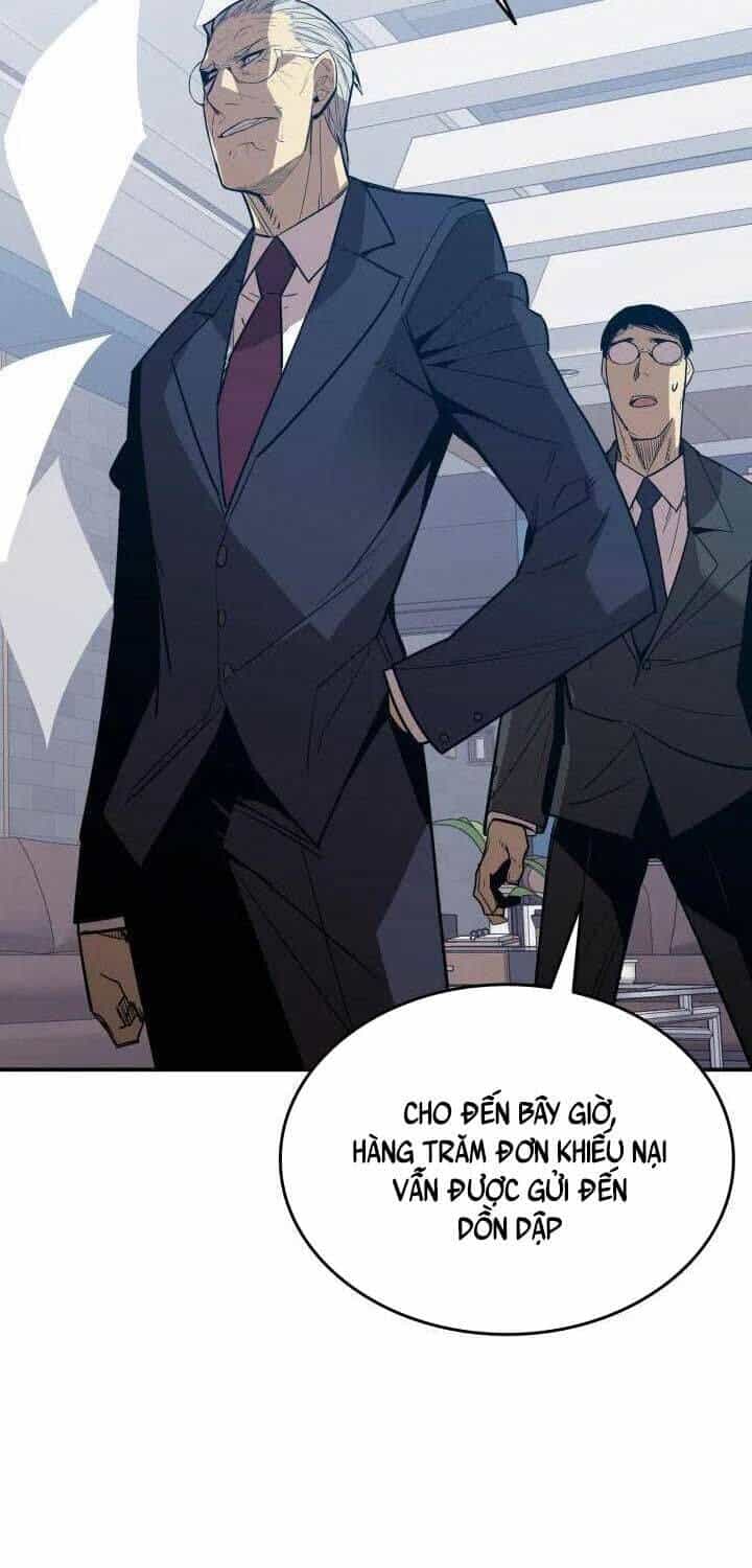 Tôi Là Lính Mới - Chương 206 - ảnh 30