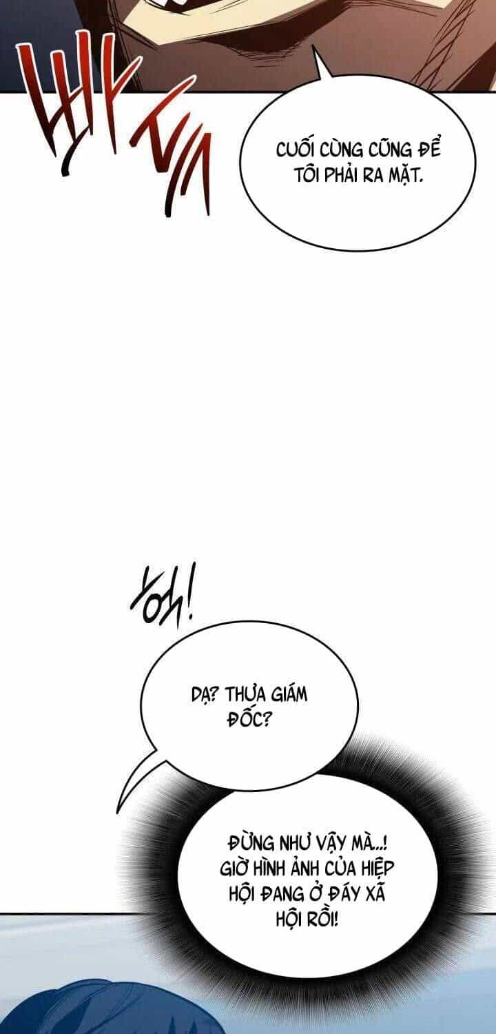 Tôi Là Lính Mới - Chương 206 - ảnh 48