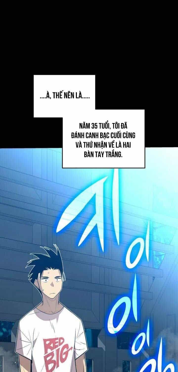Tôi Là Lính Mới - Chương 206 - ảnh 9