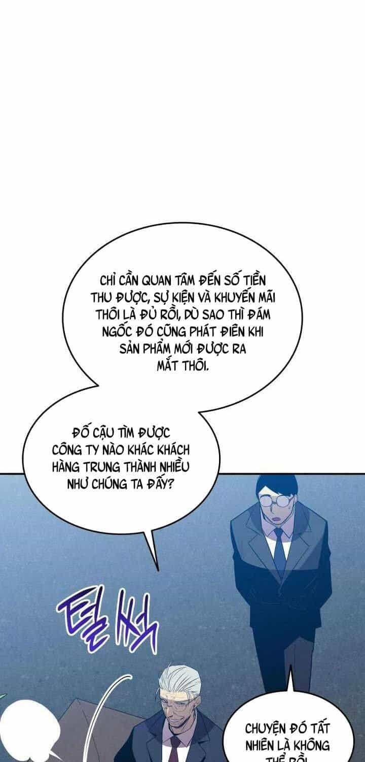 Tôi Là Lính Mới - Chương 207 - ảnh 16
