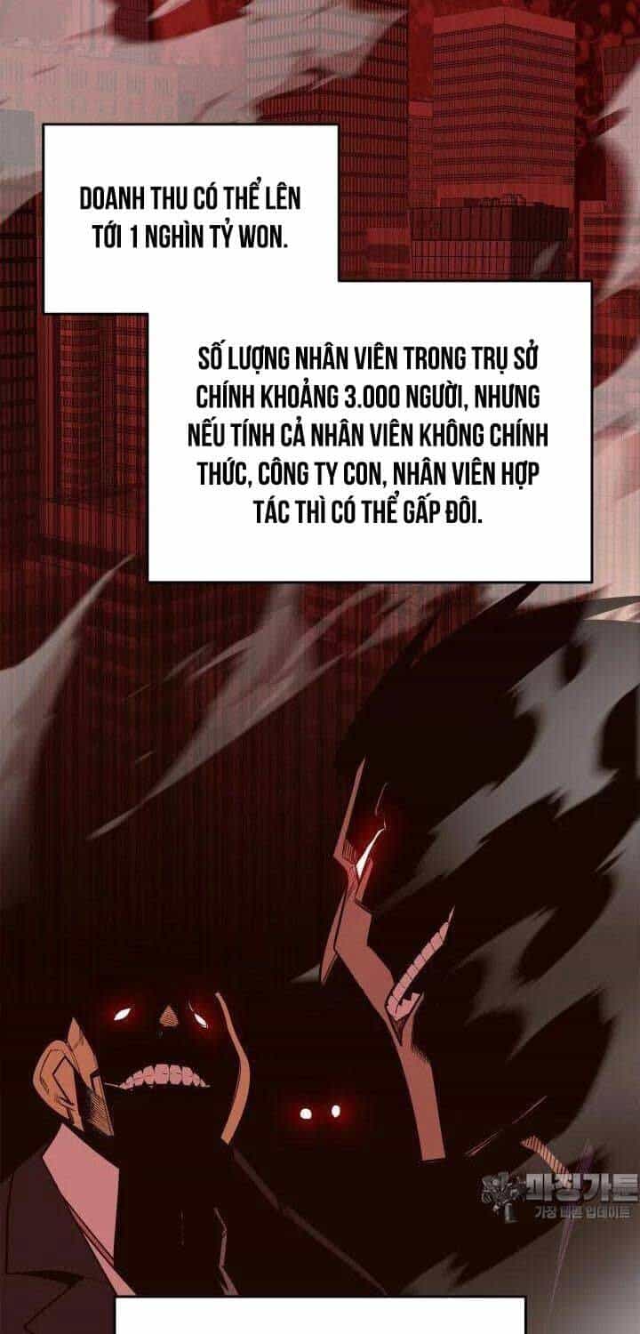 Tôi Là Lính Mới - Chương 207 - ảnh 19
