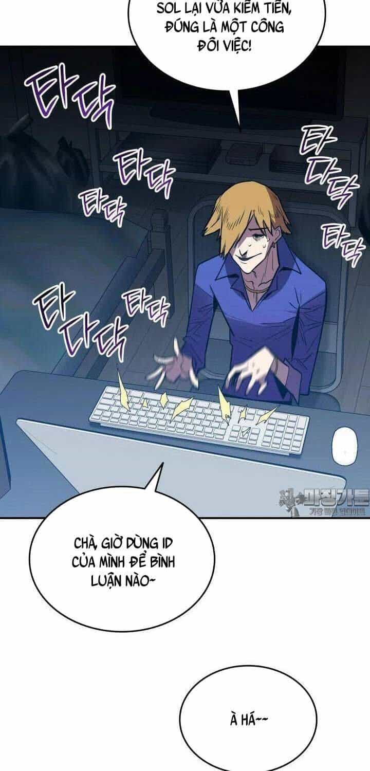 Tôi Là Lính Mới - Chương 207 - ảnh 64