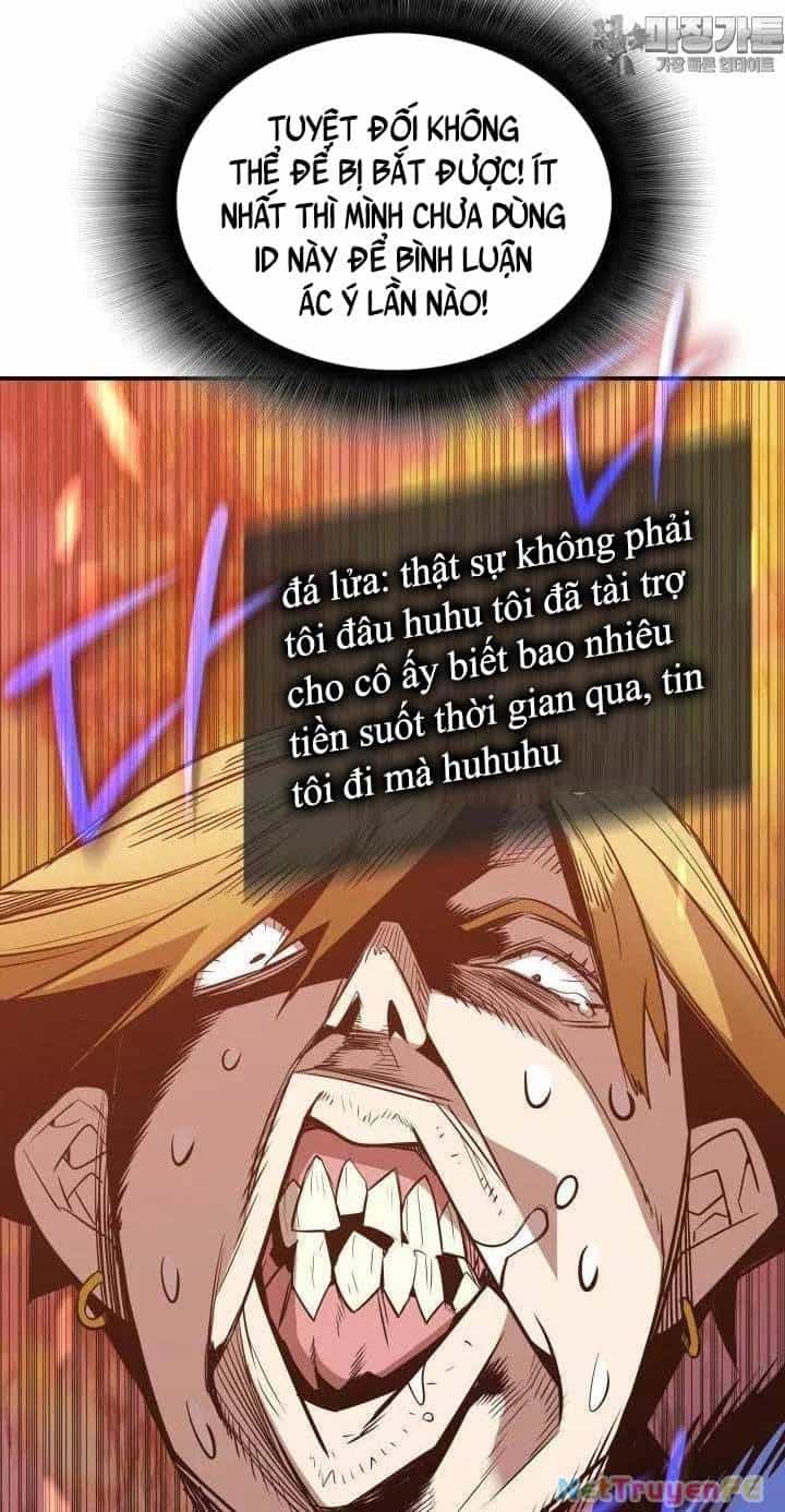 Tôi Là Lính Mới - Chương 208 - ảnh 19