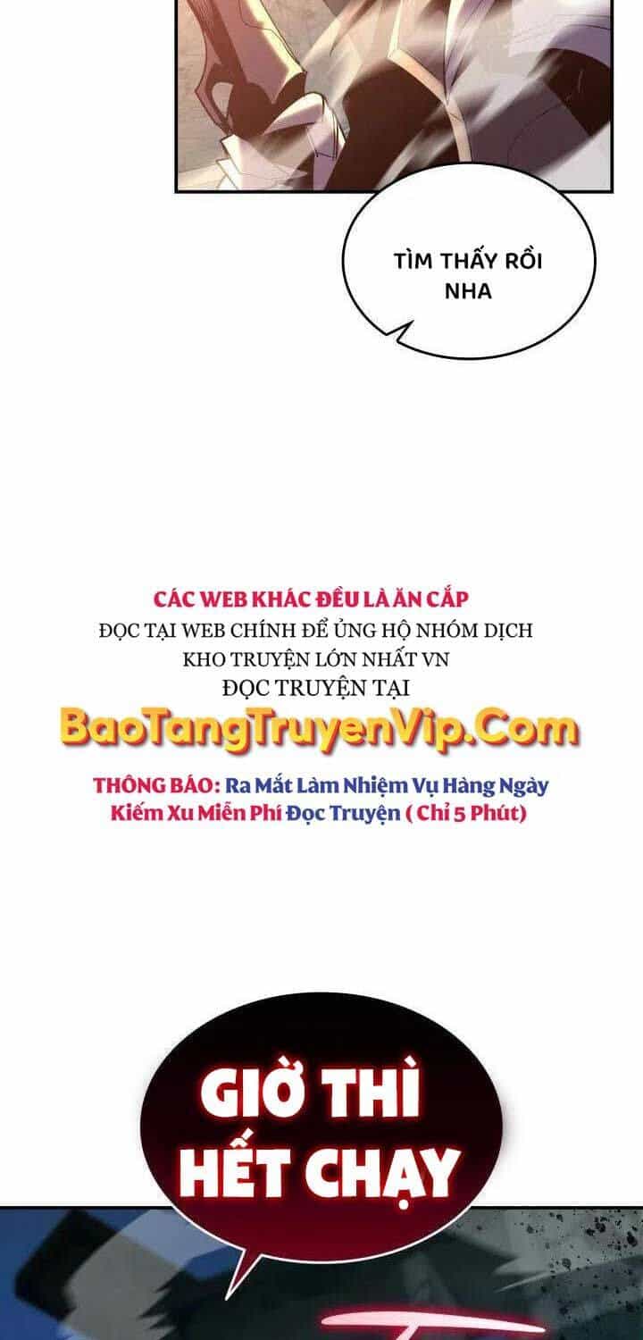 Tôi Là Lính Mới - Chương 209 - ảnh 41