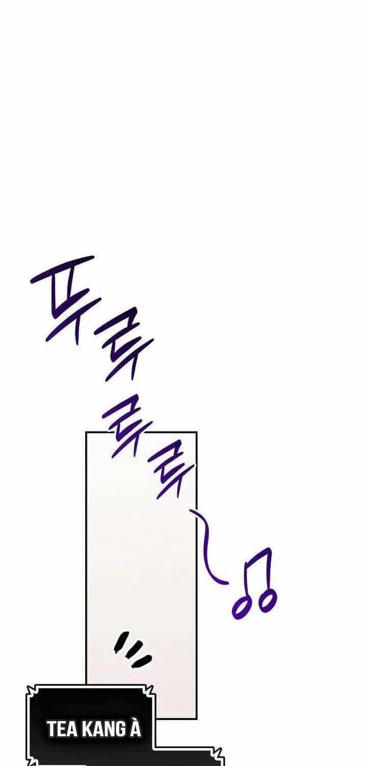 Tôi Là Lính Mới - Chương 209 - ảnh 52