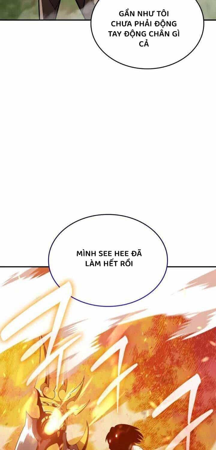 Tôi Là Lính Mới - Chương 209 - ảnh 57