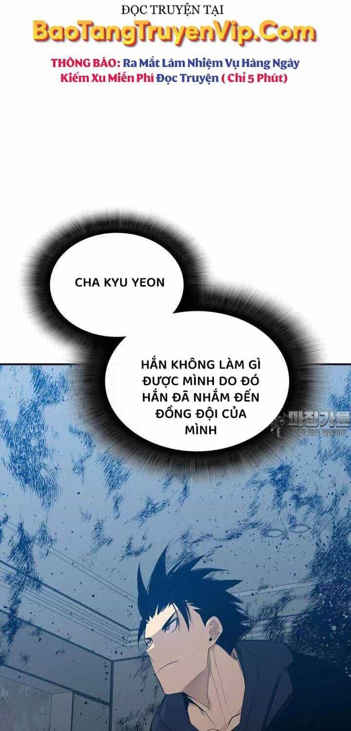 Tôi Là Lính Mới - Chương 209 - ảnh 67