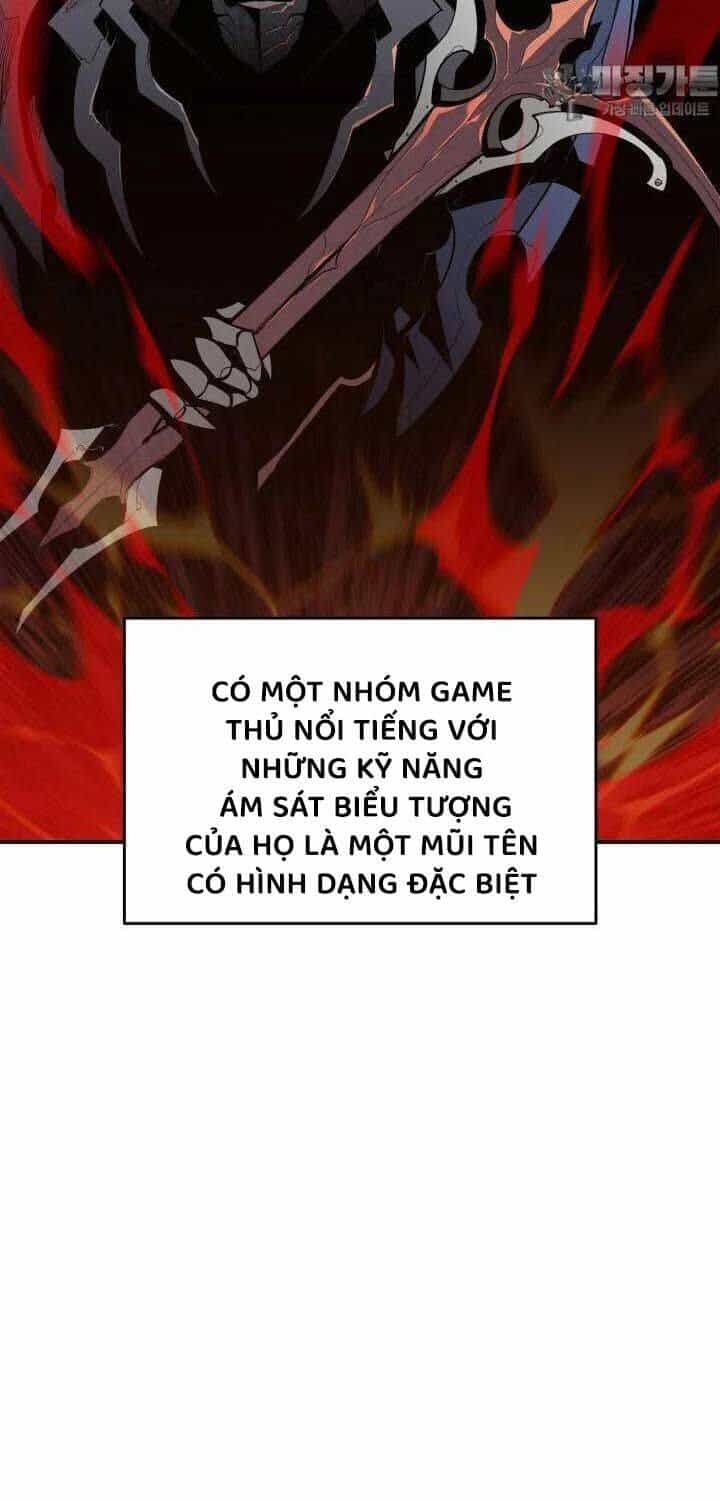 Tôi Là Lính Mới - Chương 209 - ảnh 8