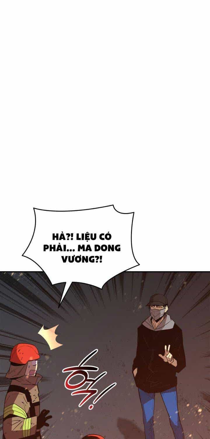 Tôi Là Lính Mới - Chương 210 - ảnh 26