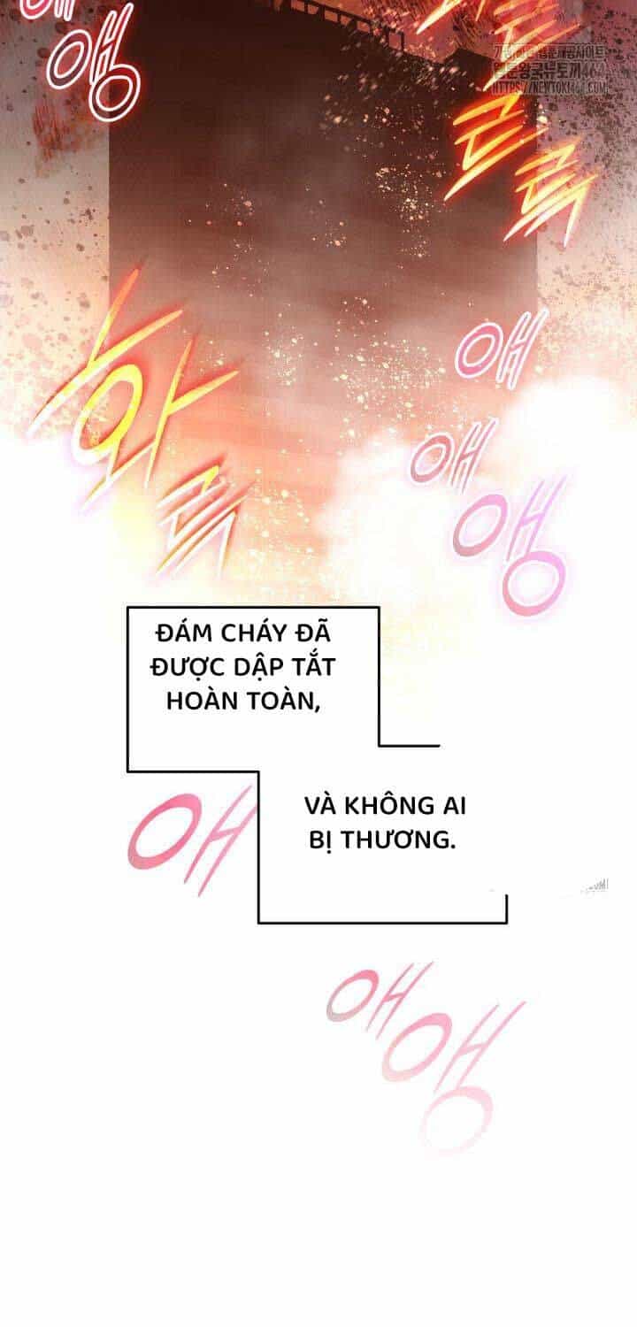Tôi Là Lính Mới - Chương 210 - ảnh 30