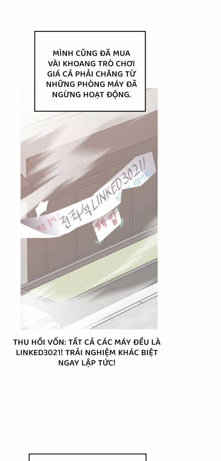 Tôi Là Lính Mới - Chương 210 - ảnh 56