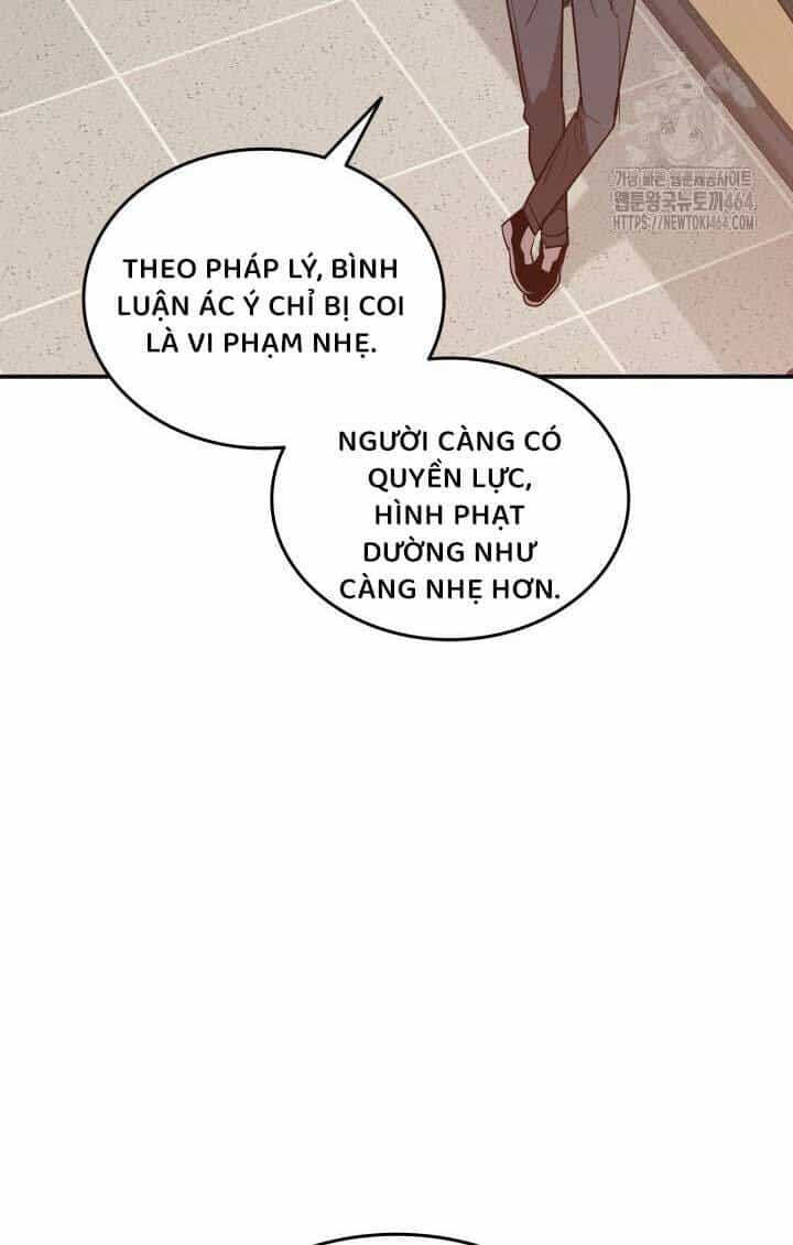 Tôi Là Lính Mới - Chương 210 - ảnh 9