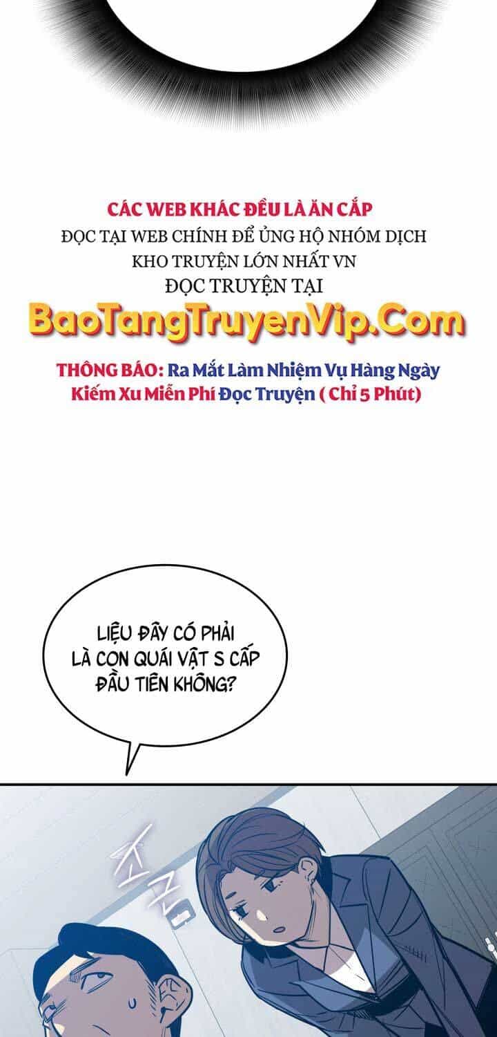 Tôi Là Lính Mới - Chương 211 - ảnh 34