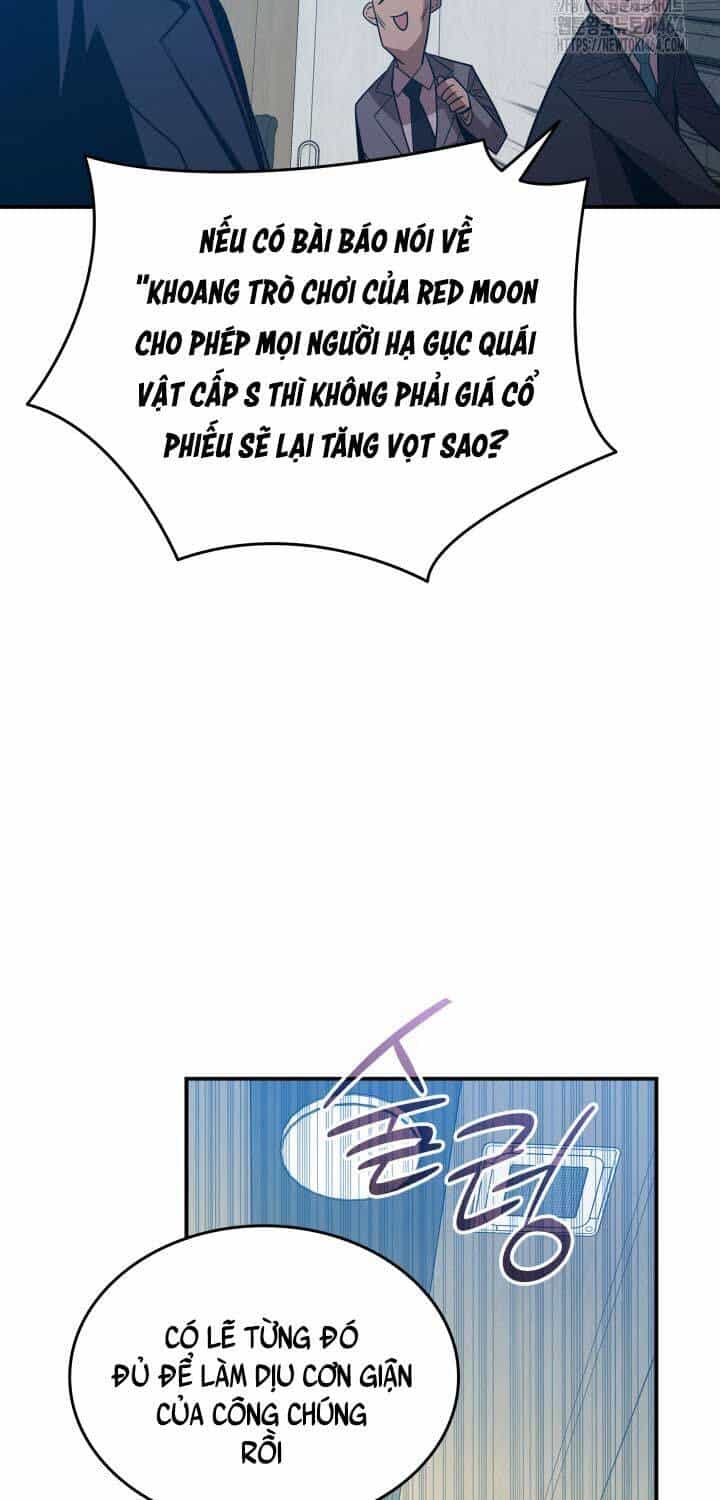 Tôi Là Lính Mới - Chương 211 - ảnh 39