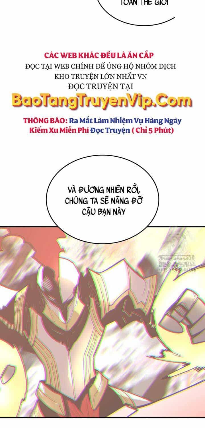 Tôi Là Lính Mới - Chương 211 - ảnh 42