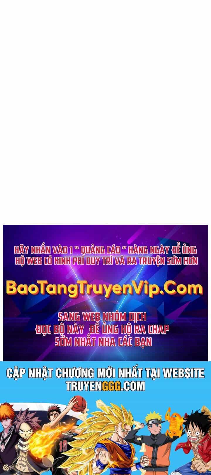 Tôi Là Lính Mới - Chương 211 - ảnh 81