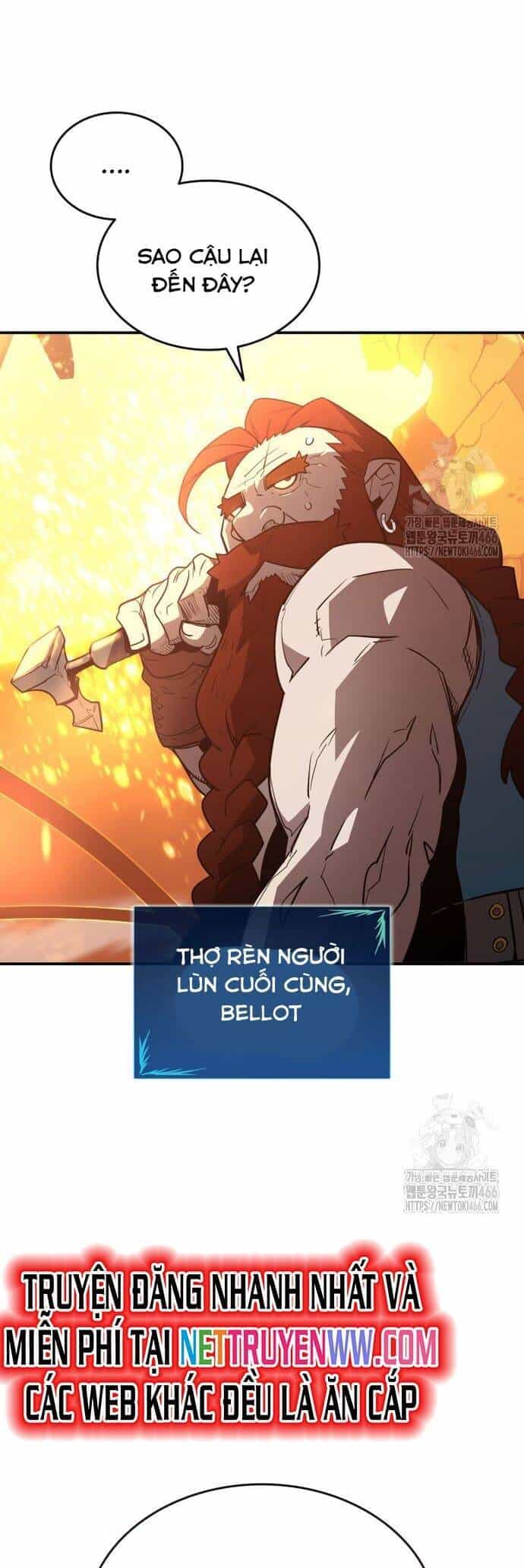 Tôi Là Lính Mới - Chương 217 - ảnh 35