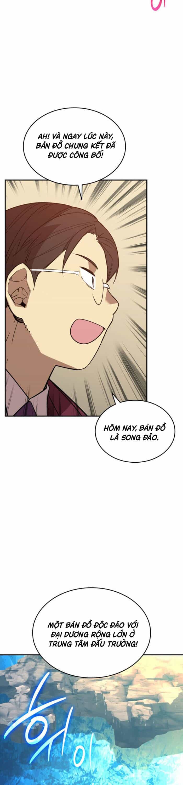 Tôi Là Lính Mới - Chương 218 - ảnh 24