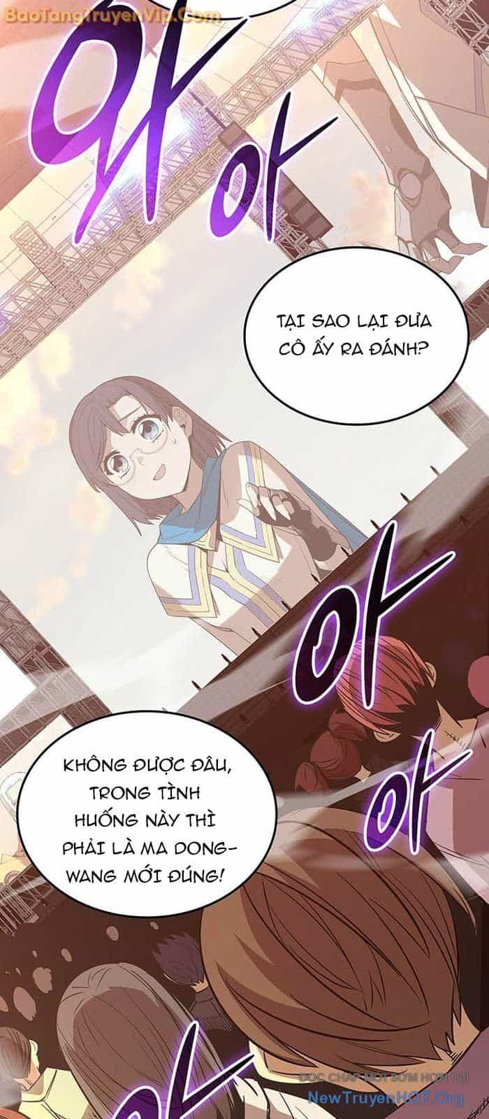 Tôi Là Lính Mới - Chương 223 - ảnh 3