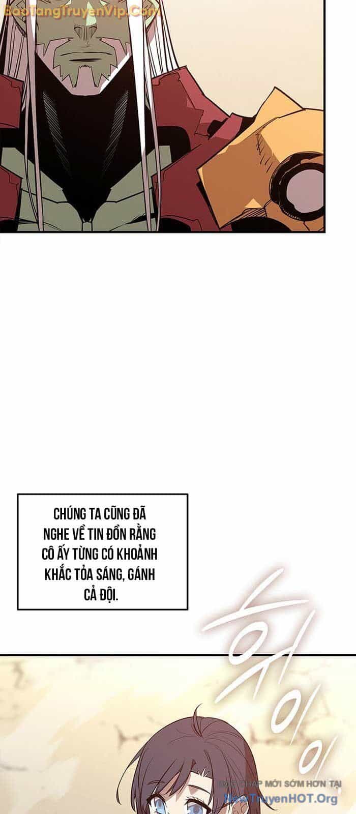 Tôi Là Lính Mới - Chương 223 - ảnh 9