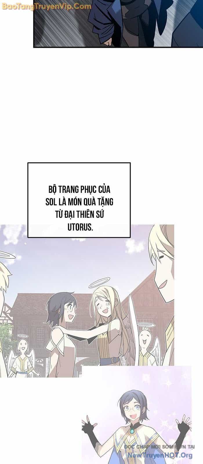 Tôi Là Lính Mới - Chương 224 - ảnh 16