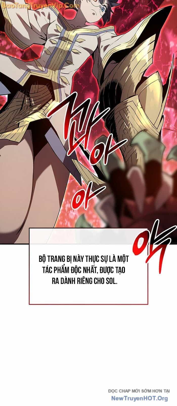 Tôi Là Lính Mới - Chương 224 - ảnh 25