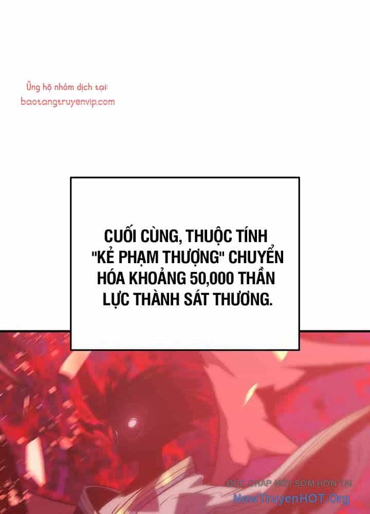 Tôi Là Lính Mới - Chương 225 - ảnh 40