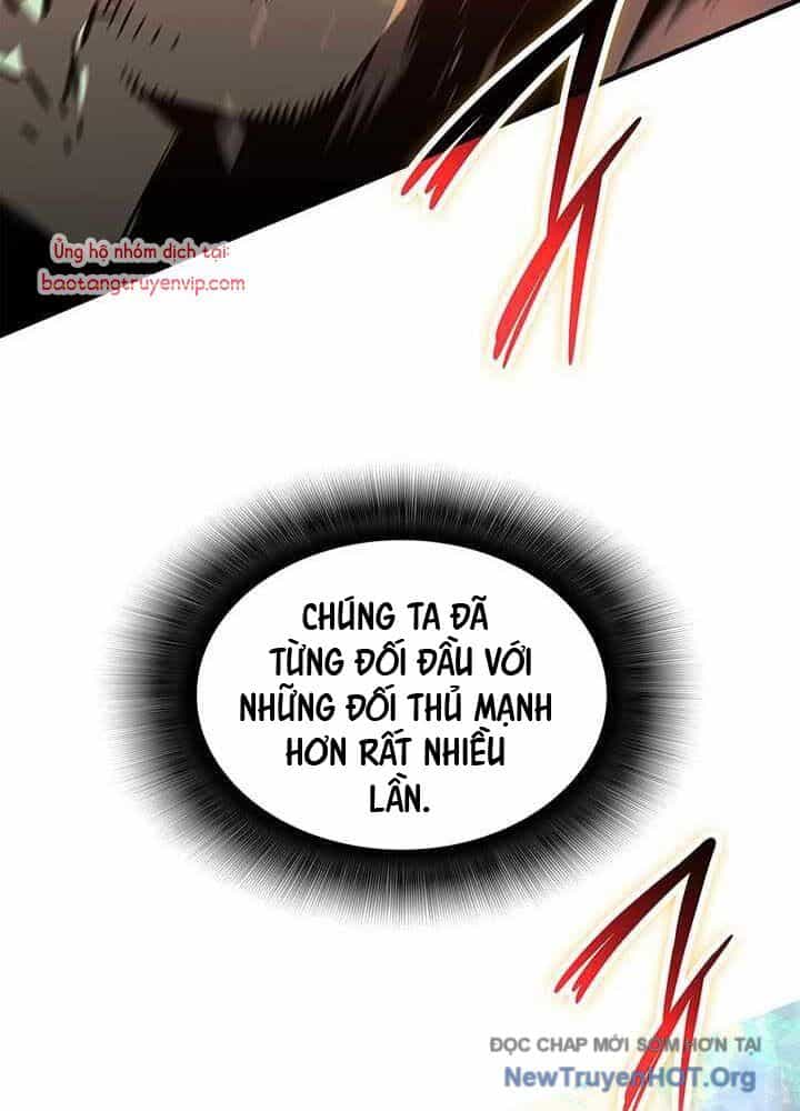 Tôi Là Lính Mới - Chương 225 - ảnh 53