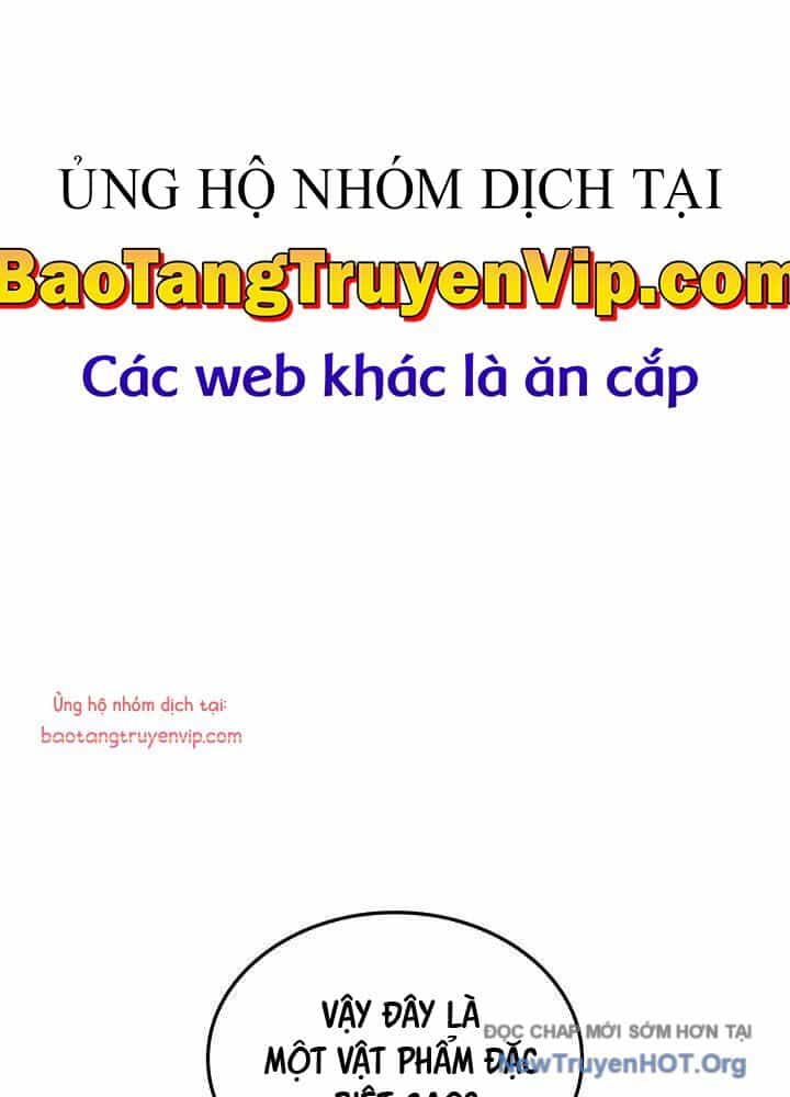 Tôi Là Lính Mới - Chương 225 - ảnh 6