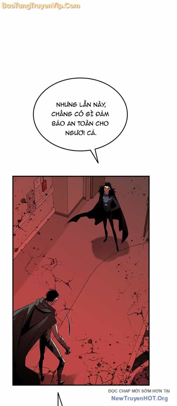 Tôi Là Lính Mới - Chương 227.1 - ảnh 44