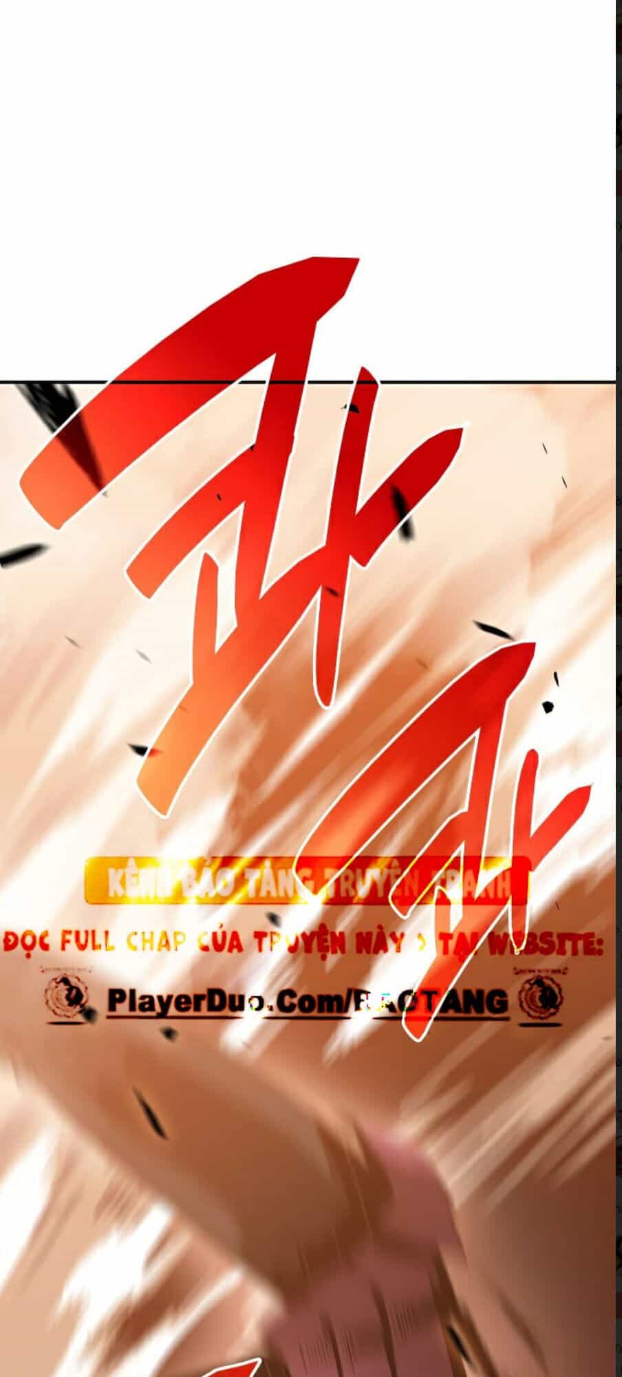 Tôi Là Lính Mới - Chương 22 - ảnh 19