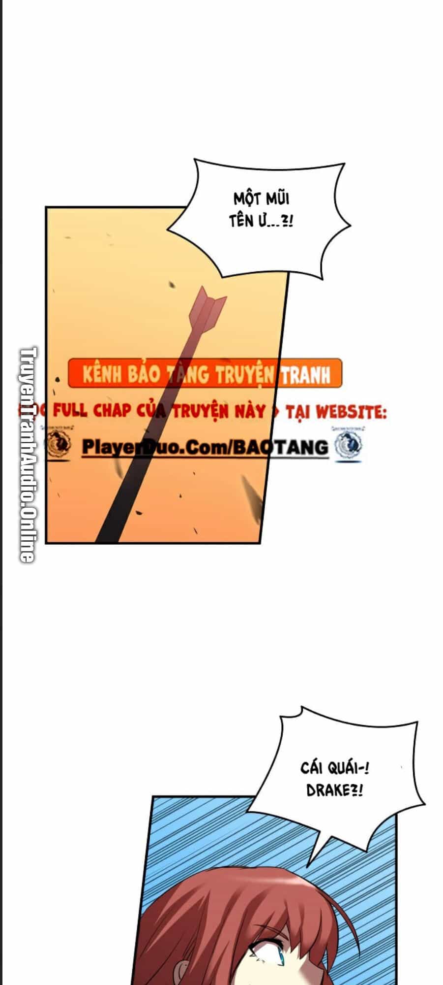 Tôi Là Lính Mới - Chương 22 - ảnh 48