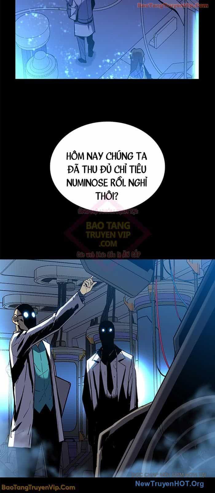Tôi Là Lính Mới - Chương 233 - ảnh 10