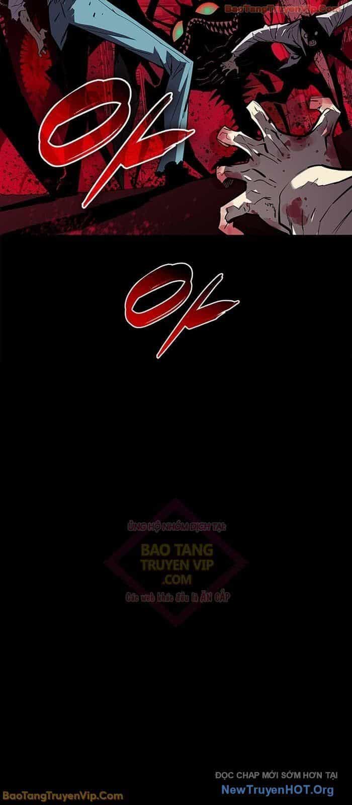 Tôi Là Lính Mới - Chương 233 - ảnh 5