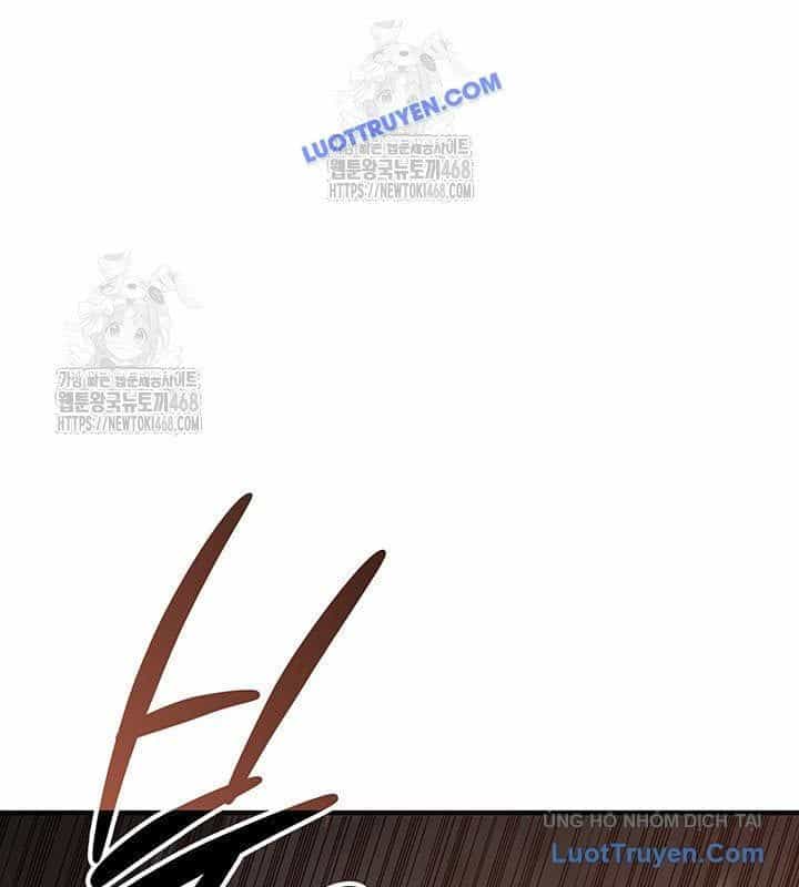 Tôi Là Lính Mới - Chương 235 - ảnh 110