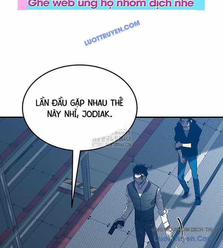Tôi Là Lính Mới - Chương 235 - ảnh 15