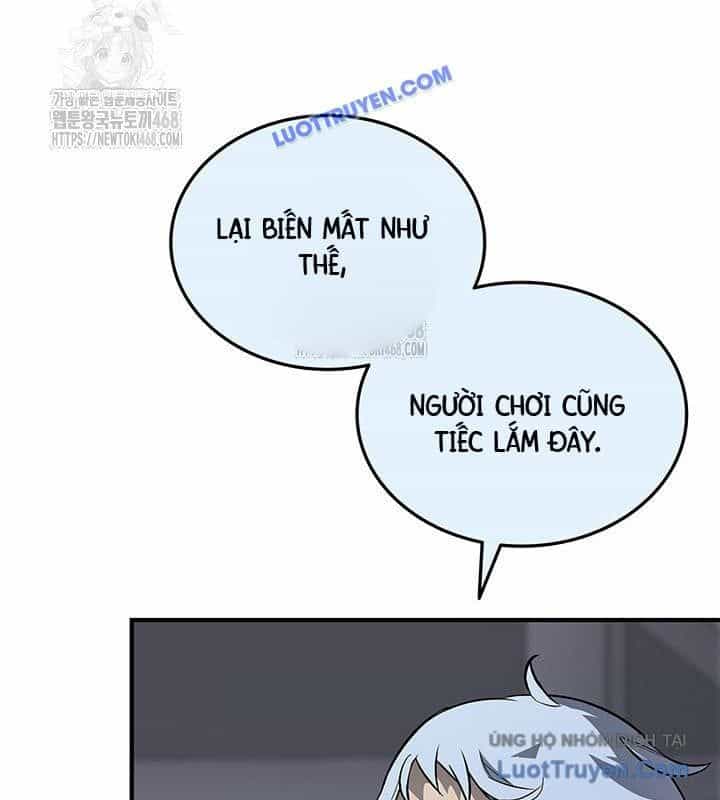 Tôi Là Lính Mới - Chương 235 - ảnh 42