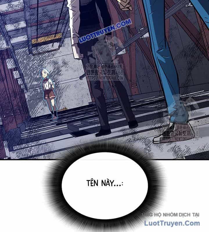 Tôi Là Lính Mới - Chương 235 - ảnh 74