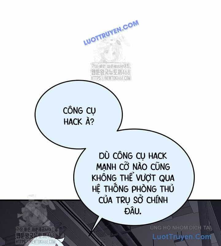 Tôi Là Lính Mới - Chương 235 - ảnh 81